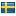 zpolska.sk server is located in Sweden